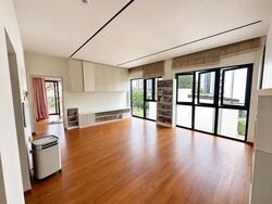 Kim Lin Park (D10), Semi-Detached #619832361